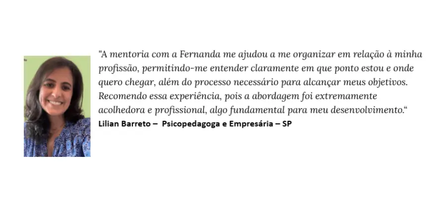 AnyConv.com__4 (14)